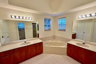 3626 SW 161st Terrace, Miramar, FL 33027 - Photo 24