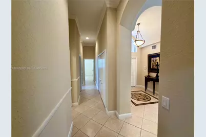 3626 SW 161st Ter, Miramar, FL 33027 - Photo 30