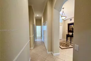 3626 SW 161st Terrace, Miramar, FL 33027 - Photo 30