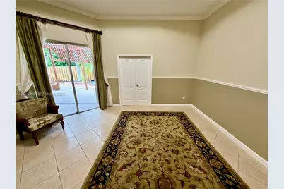 3626 SW 161st Ter, Miramar, FL 33027 - Photo 22