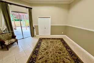 3626 SW 161st Terrace, Miramar, FL 33027 - Photo 22
