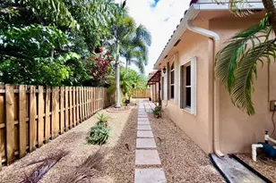 3626 SW 161st Terrace, Miramar, FL 33027 - Photo 50