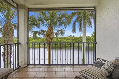 1507 SW 113th Ave, Pembroke Pines, FL 33025 - Photo 20