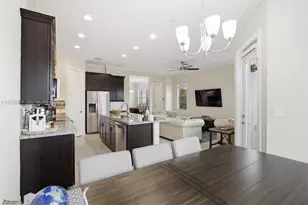 1507 SW 113th Ave, Pembroke Pines, FL 33025 - Photo 12