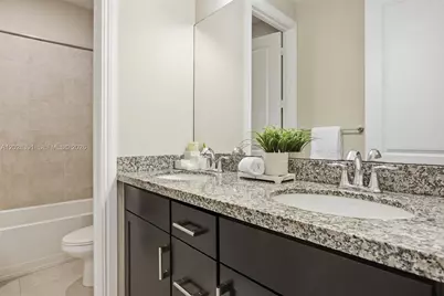 1507 SW 113th Ave, Pembroke Pines, FL 33025 - Photo 28