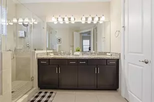 1507 SW 113th Ave, Pembroke Pines, FL 33025 - Photo 22
