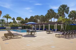 1507 SW 113th Ave, Pembroke Pines, FL 33025 - Photo 44