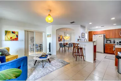 16600 SW 47th Ter, Miami, FL 33185 - Photo 16