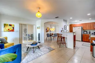 16600 SW 47th Terrace, Miami, FL 33185 - Photo 16