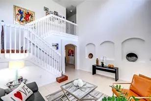 16600 SW 47th Terrace, Miami, FL 33185 - Photo 4