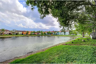 16600 SW 47th Ter, Miami, FL 33185 - Photo 28