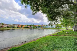 16600 SW 47th Terrace, Miami, FL 33185 - Photo 28