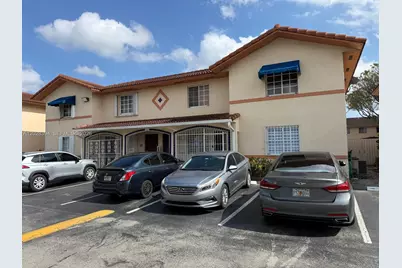 2212 W 74th St #201-28, Hialeah, FL 33016 - Photo 1
