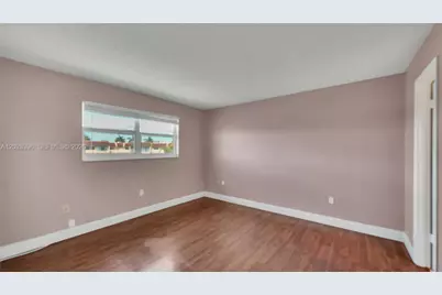 2811 N Pine Island Rd #302, Sunrise, FL 33322 - Photo 12