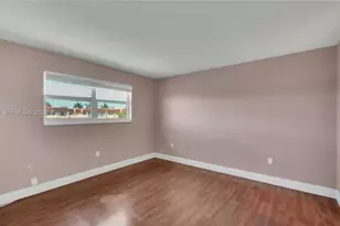 2811 N Pine Island Rd, Sunrise, FL 33322 - Photo 12