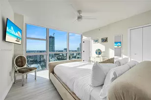 665 NE 25th St, Miami, FL 33137 - Photo 12