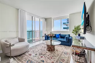 665 NE 25th St, Miami, FL 33137 - Photo 2