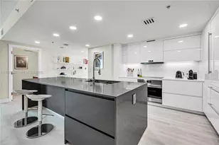 665 NE 25th St, Miami, FL 33137 - Photo 6