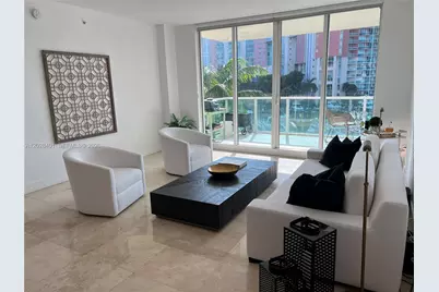 3340 NE 190th St #409, Aventura, FL 33180 - Photo 6