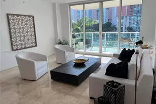 3340 NE 190th St, Aventura, FL 33180 - Photo 6