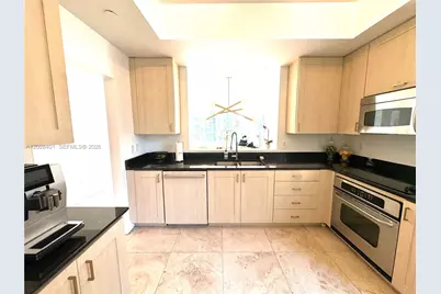 3340 NE 190th St #409, Aventura, FL 33180 - Photo 8
