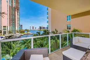 3340 NE 190th St, Aventura, FL 33180 - Photo 22
