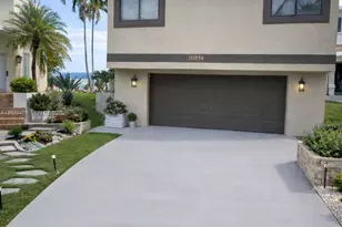 10034 SW 221st St, Cutler Bay, FL 33190 - Photo 1