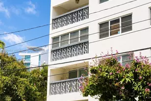 1400 Lincoln Rd, Miami Beach, FL 33139 - Photo 6