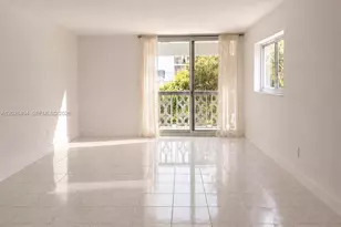 1400 Lincoln Rd, Miami Beach, FL 33139 - Photo 10