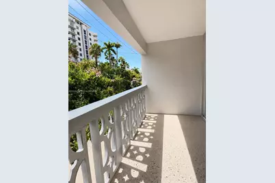 1400 Lincoln Rd #301, Miami Beach, FL 33139 - Photo 20