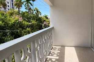 1400 Lincoln Rd, Miami Beach, FL 33139 - Photo 20