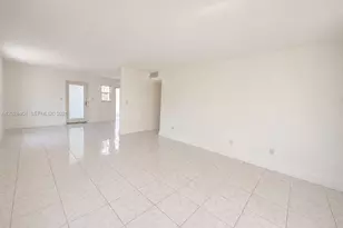 1400 Lincoln Rd, Miami Beach, FL 33139 - Photo 8