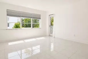 1400 Lincoln Rd, Miami Beach, FL 33139 - Photo 12