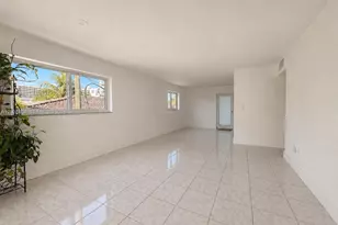 1400 Lincoln Rd, Miami Beach, FL 33139 - Photo 8