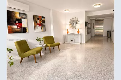 1400 Lincoln Rd #301, Miami Beach, FL 33139 - Photo 22