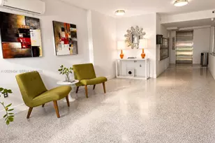 1400 Lincoln Rd, Miami Beach, FL 33139 - Photo 22