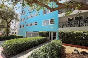 1400 Lincoln Rd, Miami Beach, FL 33139 - Photo 2