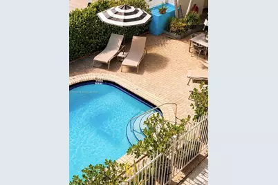 1400 Lincoln Rd #301, Miami Beach, FL 33139 - Photo 1