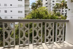 1400 Lincoln Rd, Miami Beach, FL 33139 - Photo 18
