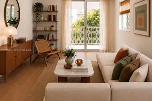 1400 Lincoln Rd, Miami Beach, FL 33139 - Photo 12