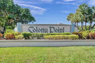 901 Colony Point Cir, Pembroke Pines, FL 33026 - Photo 48