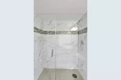 901 Colony Point Cir #501, Pembroke Pines, FL 33026 - Photo 22