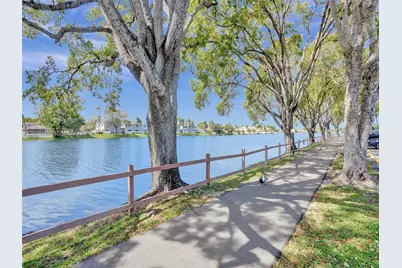 901 Colony Point Cir #501, Pembroke Pines, FL 33026 - Photo 38