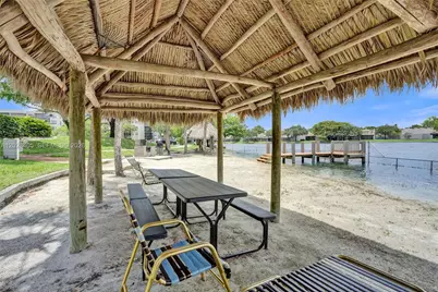 901 Colony Point Cir #501, Pembroke Pines, FL 33026 - Photo 40
