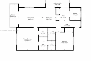 901 Colony Point Cir, Pembroke Pines, FL 33026 - Photo 48