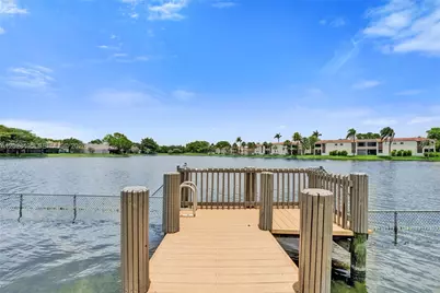 901 Colony Point Cir #501, Pembroke Pines, FL 33026 - Photo 46