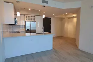 999 SW 1st Ave, Miami, FL 33130 - Photo 2