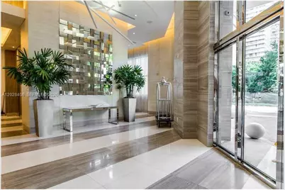 999 SW 1 Ave #1907, Miami, FL 33130 - Photo 16