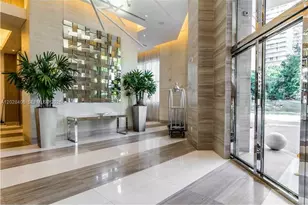 999 SW 1st Ave, Miami, FL 33130 - Photo 16