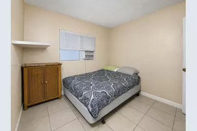520 SW 6th Ave #2, Homestead, FL 33030 - Photo 8